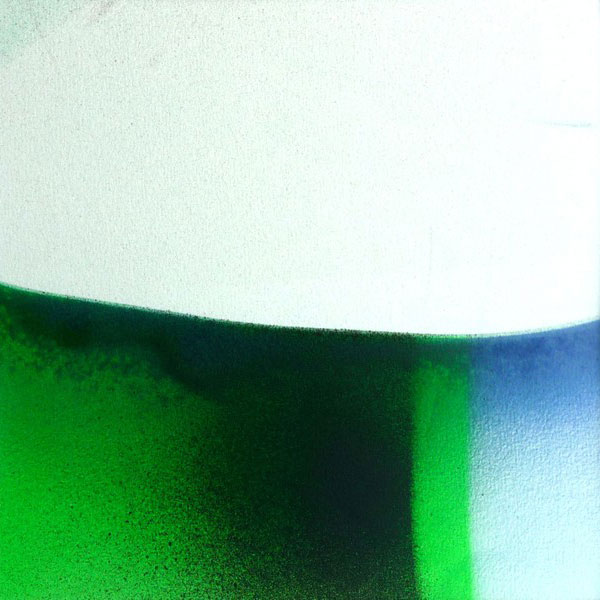 Kunst Kunst von Gerd Seidel