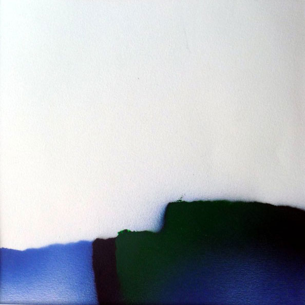 Kunstwerk von Gerd Seidel Kunst von Gerd Seidel