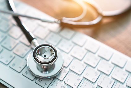 Unsere Leistungen - Praxis von Hartmut Vahle, Allgemeinarzt und Sportmediziner Medizinische Untersuchung bei Hausarztpraxis Vahle